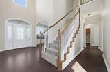 1419 Grand Avenue - Photo 26