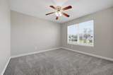 1419 Grand Avenue - Photo 27