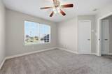 1419 Grand Avenue - Photo 28