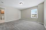 1419 Grand Avenue - Photo 29