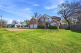 1419 Grand Avenue - Photo 3