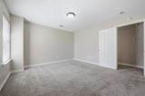 1419 Grand Avenue - Photo 30