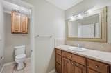 1419 Grand Avenue - Photo 31