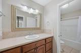 1419 Grand Avenue - Photo 32