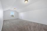 1419 Grand Avenue - Photo 33