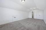 1419 Grand Avenue - Photo 34