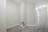 1419 Grand Avenue - Photo 35