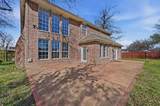 1419 Grand Avenue - Photo 36
