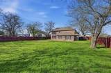1419 Grand Avenue - Photo 37