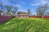 1419 Grand Avenue - Photo 39
