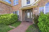 1419 Grand Avenue - Photo 4