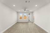 2315 Aspen Chase Drive - Photo 10