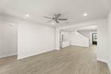 2315 Aspen Chase Drive - Photo 11