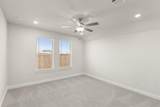 2315 Aspen Chase Drive - Photo 12
