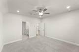 2315 Aspen Chase Drive - Photo 13