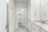 2315 Aspen Chase Drive - Photo 14