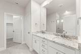 2315 Aspen Chase Drive - Photo 15