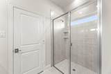 2315 Aspen Chase Drive - Photo 16