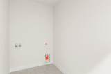 2315 Aspen Chase Drive - Photo 19