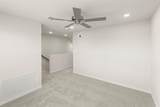 2315 Aspen Chase Drive - Photo 21