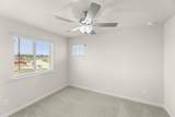 2315 Aspen Chase Drive - Photo 22