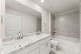 2315 Aspen Chase Drive - Photo 23