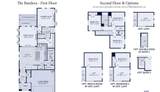 2315 Aspen Chase Drive - Photo 29