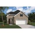 2315 Aspen Chase Drive - Photo 30