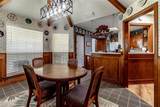 163 Dower Dr - Photo 14