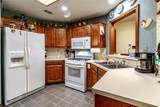 163 Dower Dr - Photo 17