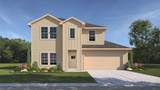 304 Whispering Pine Drive - Photo 1