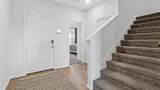 304 Whispering Pine Drive - Photo 14