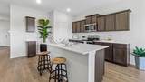 304 Whispering Pine Drive - Photo 15