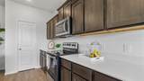 304 Whispering Pine Drive - Photo 16