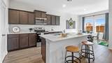 304 Whispering Pine Drive - Photo 17