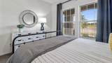 304 Whispering Pine Drive - Photo 3