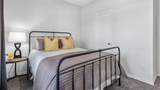 304 Whispering Pine Drive - Photo 4