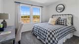 304 Whispering Pine Drive - Photo 5