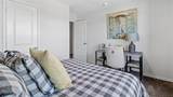 304 Whispering Pine Drive - Photo 7