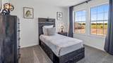 304 Whispering Pine Drive - Photo 8
