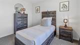 304 Whispering Pine Drive - Photo 9
