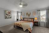 11833 Porcupine Drive - Photo 10