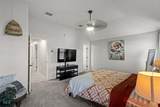 11833 Porcupine Drive - Photo 11