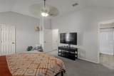 11833 Porcupine Drive - Photo 12