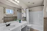 11833 Porcupine Drive - Photo 13