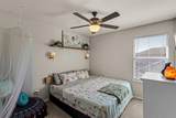 11833 Porcupine Drive - Photo 14