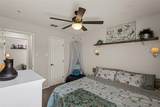 11833 Porcupine Drive - Photo 15