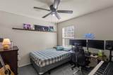 11833 Porcupine Drive - Photo 16