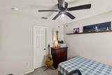 11833 Porcupine Drive - Photo 17