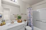 11833 Porcupine Drive - Photo 18